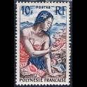 https://morawino-stamps.com/sklep/8079-large/kolonie-franc-polinezja-francuska-polynesie-francaise-8.jpg