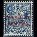 https://morawino-stamps.com/sklep/8107-large/kolonie-franc-nowe-hebrydy-nouvelles-hebrides-12-nadruk.jpg