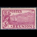 https://morawino-stamps.com/sklep/8123-large/kolonie-franc-reunion-la-reunion-112.jpg