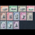 https://morawino-stamps.com/sklep/8127-large/british-colonies-swaziland-55-66.jpg