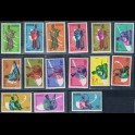 https://morawino-stamps.com/sklep/8129-large/kolonie-franc-republika-gwinei-republique-de-guinee-113-127.jpg