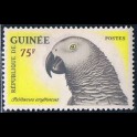 https://morawino-stamps.com/sklep/8135-large/french-colonies-republic-of-guinea-republique-de-guinee-160.jpg
