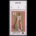 https://morawino-stamps.com/sklep/815-large/kolonie-bryt-gibraltar-511.jpg