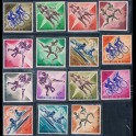 https://morawino-stamps.com/sklep/8157-large/kolonie-franc-republika-gwinei-republique-de-guinee-164-178.jpg