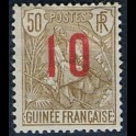 https://morawino-stamps.com/sklep/8159-large/french-colonies-guinee-francaise-62-i-overprint.jpg
