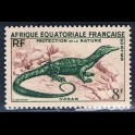 https://morawino-stamps.com/sklep/8169-large/kolonie-franc-francuska-afryka-rownikowa-afrique-equatoriale-francaise-296.jpg