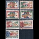 https://morawino-stamps.com/sklep/8175-large/kolonie-franc-republika-konga-republique-du-congo-131-137.jpg
