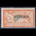 https://morawino-stamps.com/sklep/8187-large/kolonie-franc-algieria-francuska-algerie-francaise-21-nadruk.jpg