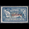 https://morawino-stamps.com/sklep/8189-large/kolonie-franc-algieria-francuska-algerie-francaise-22-nadruk.jpg
