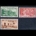 https://morawino-stamps.com/sklep/8207-large/kolonie-franc-mauretania-franc-afryka-zachodnia-mauritanie-afrique-occidentale-francaise-136-138.jpg