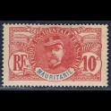 https://morawino-stamps.com/sklep/8209-large/kolonie-franc-mauretania-franc-afryka-zachodnia-mauritanie-afrique-occidentale-francaise-5-nadruk.jpg