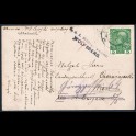 https://morawino-stamps.com/sklep/8247-large/widokowka-cesarska-poczta-austriacka-w-okupowanej-polsce-cenzura.jpg