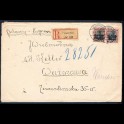 https://morawino-stamps.com/sklep/8253-large/koperta-niemiecka-poczta-w-okupowanej-polsce-poczta-miejska-czenstochau-2661917-polecony.jpg