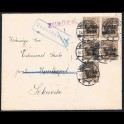 https://morawino-stamps.com/sklep/8259-large/koperta-niemiecka-poczta-w-okupowanej-polsce-poczta-miejska-warschau-polecony.jpg