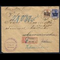 https://morawino-stamps.com/sklep/8263-large/koperta-niemiecka-poczta-w-okupowanej-polsce-poczta-miejska-warschau-polecony-cenzura.jpg