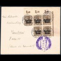 https://morawino-stamps.com/sklep/8277-large/koperta-niemiecka-poczta-w-okupowanej-polsce-poczta-miejska-warschau-11-1917.jpg