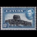 https://morawino-stamps.com/sklep/830-large/koloniebryt-ceylon-240x.jpg