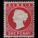 https://morawino-stamps.com/sklep/832-large/kolonie-bryt-gambia-5x.jpg