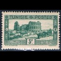 https://morawino-stamps.com/sklep/8328-large/kolonie-franc-protektorat-francuski-w-tunezji-protectorat-francais-de-tunisie-187.jpg