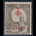 https://morawino-stamps.com/sklep/8340-large/kolonie-franc-protektorat-francuski-w-tunezji-protectorat-francais-de-tunisie-b95-nadruk.jpg