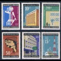 https://morawino-stamps.com/sklep/8348-large/kolonie-franc-republika-tunezji-republique-tunisienne-613-618.jpg