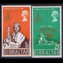https://morawino-stamps.com/sklep/838-large/kolonie-bryt-gibraltar-205-206.jpg