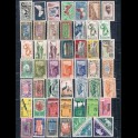 https://morawino-stamps.com/sklep/8388-large/1-zestaw-znaczkow-z-kolonii-francuskich-.jpg