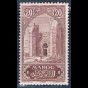 https://morawino-stamps.com/sklep/8396-large/kolonie-franc-maroko-protektorat-francuski-protectorat-francais-au-maroc-27.jpg
