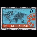 https://morawino-stamps.com/sklep/840-large/kolonie-bryt-gibraltar-456-.jpg
