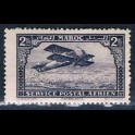 https://morawino-stamps.com/sklep/8408-large/kolonie-franc-maroko-protektorat-francuski-protectorat-francais-au-maroc-47b.jpg