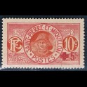 https://morawino-stamps.com/sklep/8481-large/kolonie-franc-saint-pierre-i-miquelon-saint-pierre-et-miquelon-101-nadruk.jpg