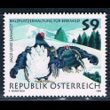 https://morawino-stamps.com/sklep/8489-large/austria-osterreich-2244.jpg