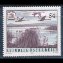 https://morawino-stamps.com/sklep/8493-large/austria-osterreich-1788.jpg
