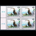 https://morawino-stamps.com/sklep/8495-large/austria-osterreich-2306-x4.jpg