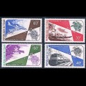 https://morawino-stamps.com/sklep/8525-large/kolonie-franc-republika-czadu-republique-du-tchad-704-707.jpg