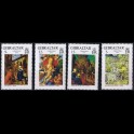 https://morawino-stamps.com/sklep/853-large/kolonie-bryt-gibraltar-457-458.jpg