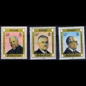 https://morawino-stamps.com/sklep/854-large/koloniebryt-gibraltar-405-407.jpg