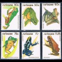 https://morawino-stamps.com/sklep/8543-large/kolonie-holend-surinam-suriname-948-953.jpg