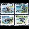 https://morawino-stamps.com/sklep/8555-large/kolonie-bryt-gujana-guyana-4081-4084.jpg