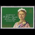 https://morawino-stamps.com/sklep/858-large/koloniebryt-gibraltar-408.jpg