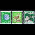 https://morawino-stamps.com/sklep/8583-large/japonia-nippon-1135-1137.jpg