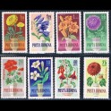 https://morawino-stamps.com/sklep/8601-large/rumunia-romania-2268-2275.jpg