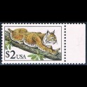 https://morawino-stamps.com/sklep/8603-large/stany-zjednoczone-am-pln-united-states-of-america-usa-2092.jpg