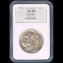 https://morawino-stamps.com/sklep/8623-large/srebrna-moneta-au-55-certyfikowany-stan-okolomenniczy-polska-1937-r-nominal-10-zl-pilsudski.jpg