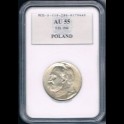 https://morawino-stamps.com/sklep/8633-large/srebrna-moneta-au-55-certyfikowany-stan-okolomenniczy-polska-1936-r-nominal-5-zl-pilsudski.jpg