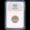 https://morawino-stamps.com/sklep/8637-large/srebrna-moneta-ms-62-certyfikowany-stan-menniczy-polska-1936-r-nominal-2-zl-statek.jpg