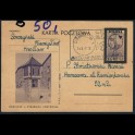 https://morawino-stamps.com/sklep/8655-large/korespondencyjna-karta-pocztowa-polska-oswiecim.jpg