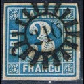 https://morawino-stamps.com/sklep/8667-large/ksiestwa-niemieckie-bawaria-freistaat-bayern-2-i-a-.jpg