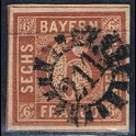 https://morawino-stamps.com/sklep/8669-large/ksiestwa-niemieckie-bawaria-freistaat-bayern-4-ii-.jpg