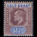 https://morawino-stamps.com/sklep/867-large/kolonie-bryt-gibraltar-37.jpg
